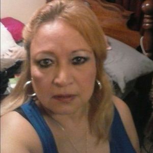 Meet your Posher, Normalinda